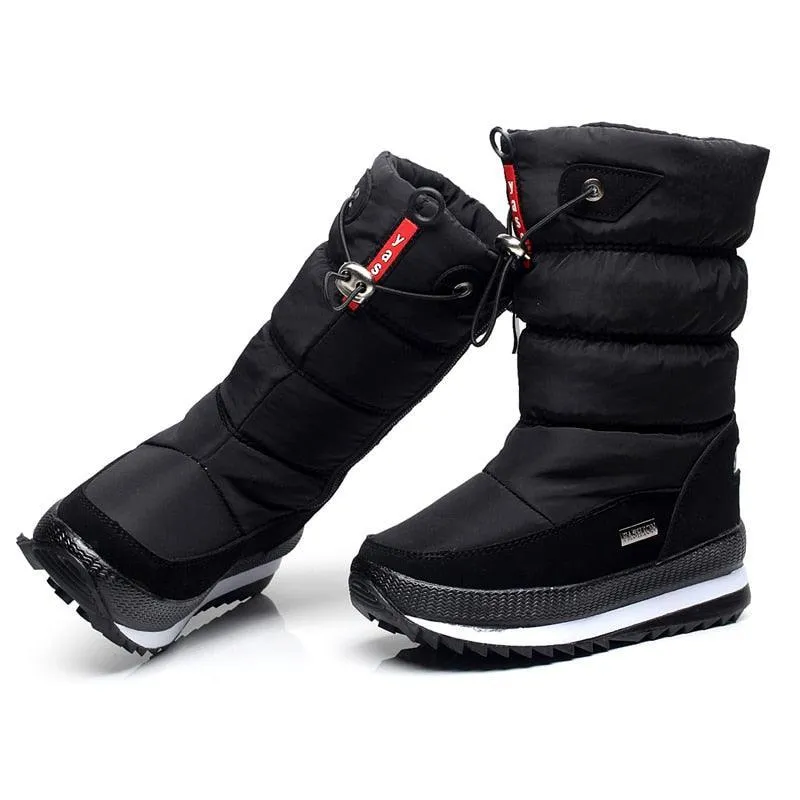 30 Degree Winter Girls Winter Kids Boots Online