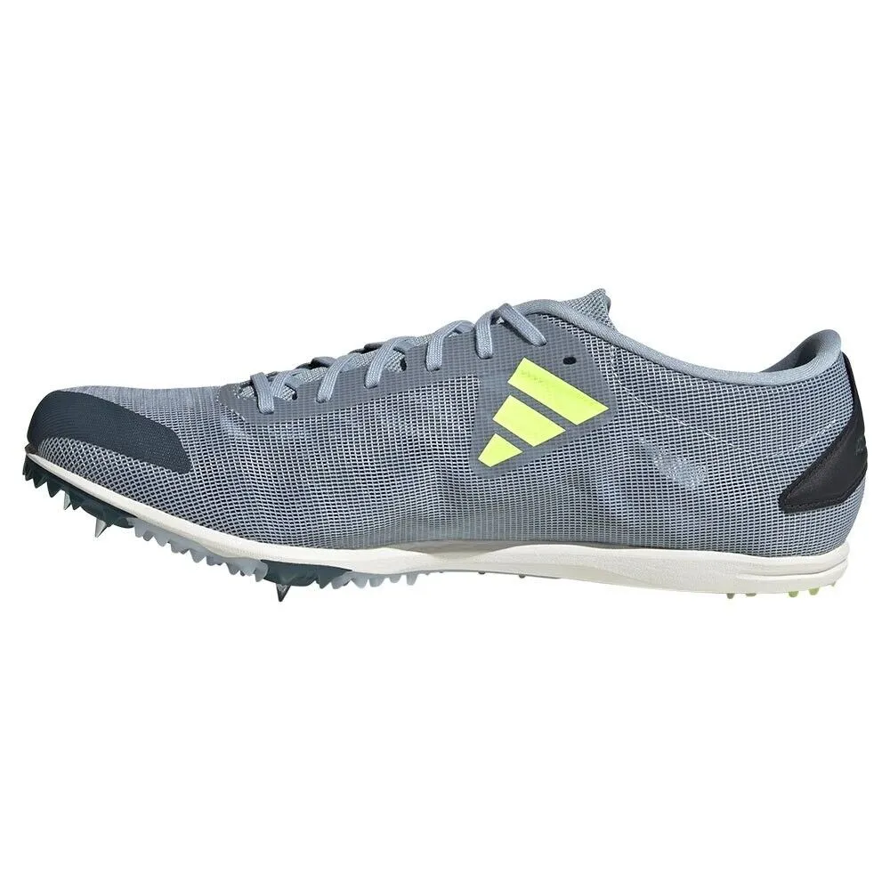 Adidas Adizero XCS (Unisex) - Wonder Blue