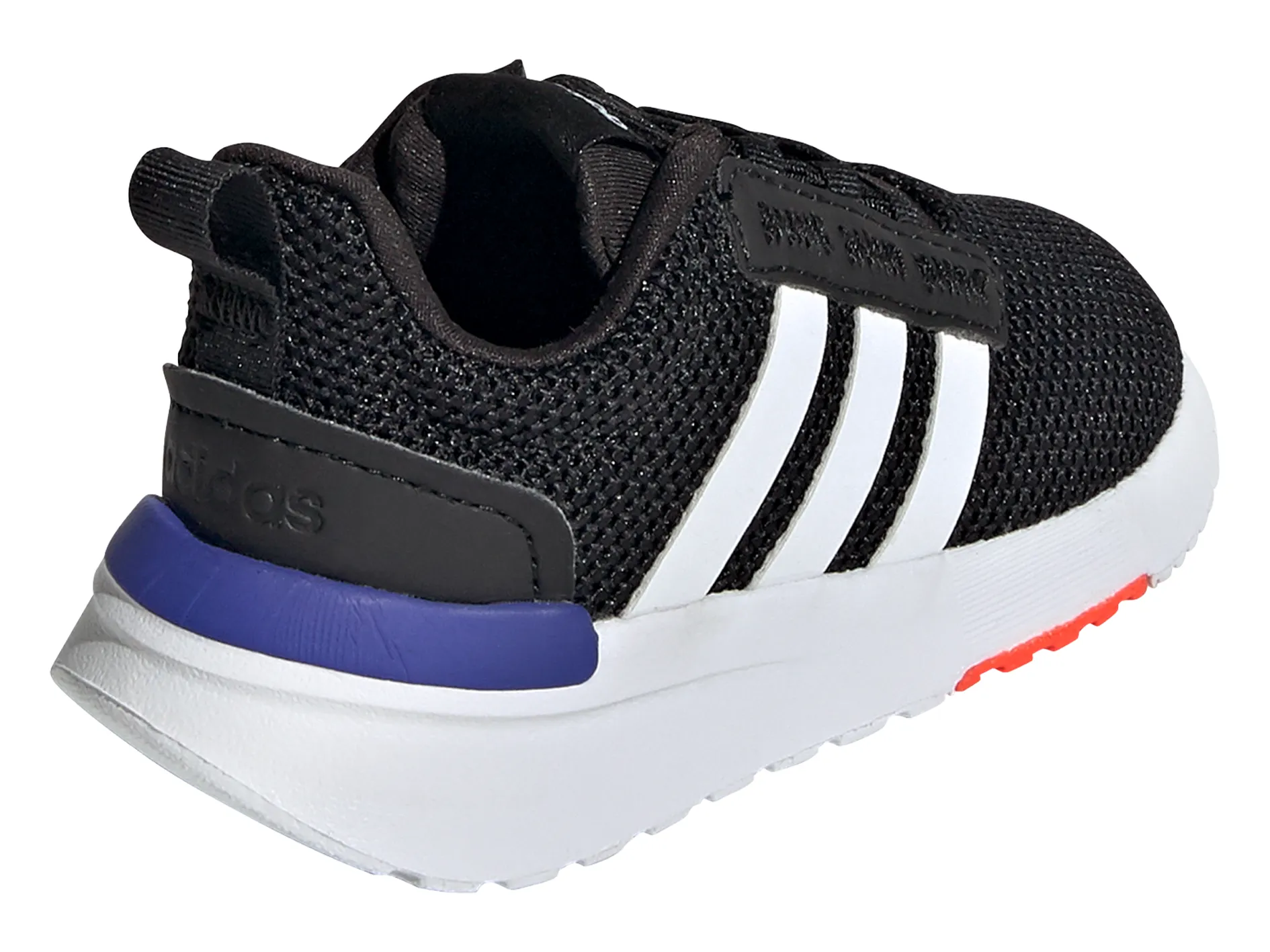 Adidas Infants Racer Tr21 <br> H04229