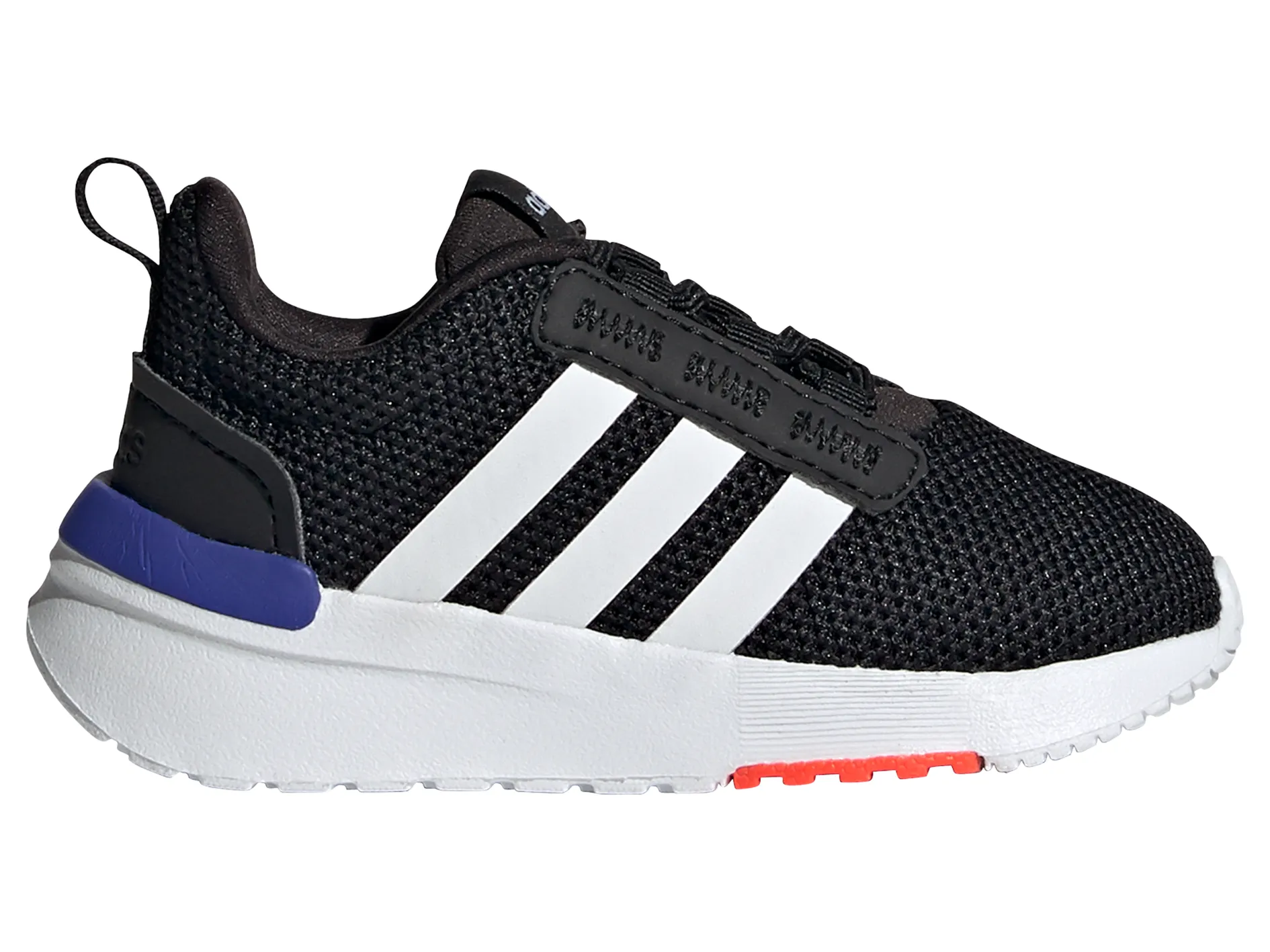 Adidas Infants Racer Tr21 <br> H04229