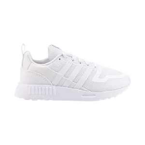 Adidas Multix Little Kids' Shoes Cloud White