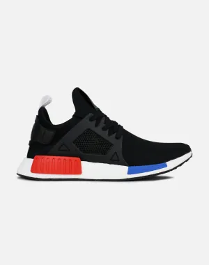 Adidas NMD_XR1 PRIMEKNIT