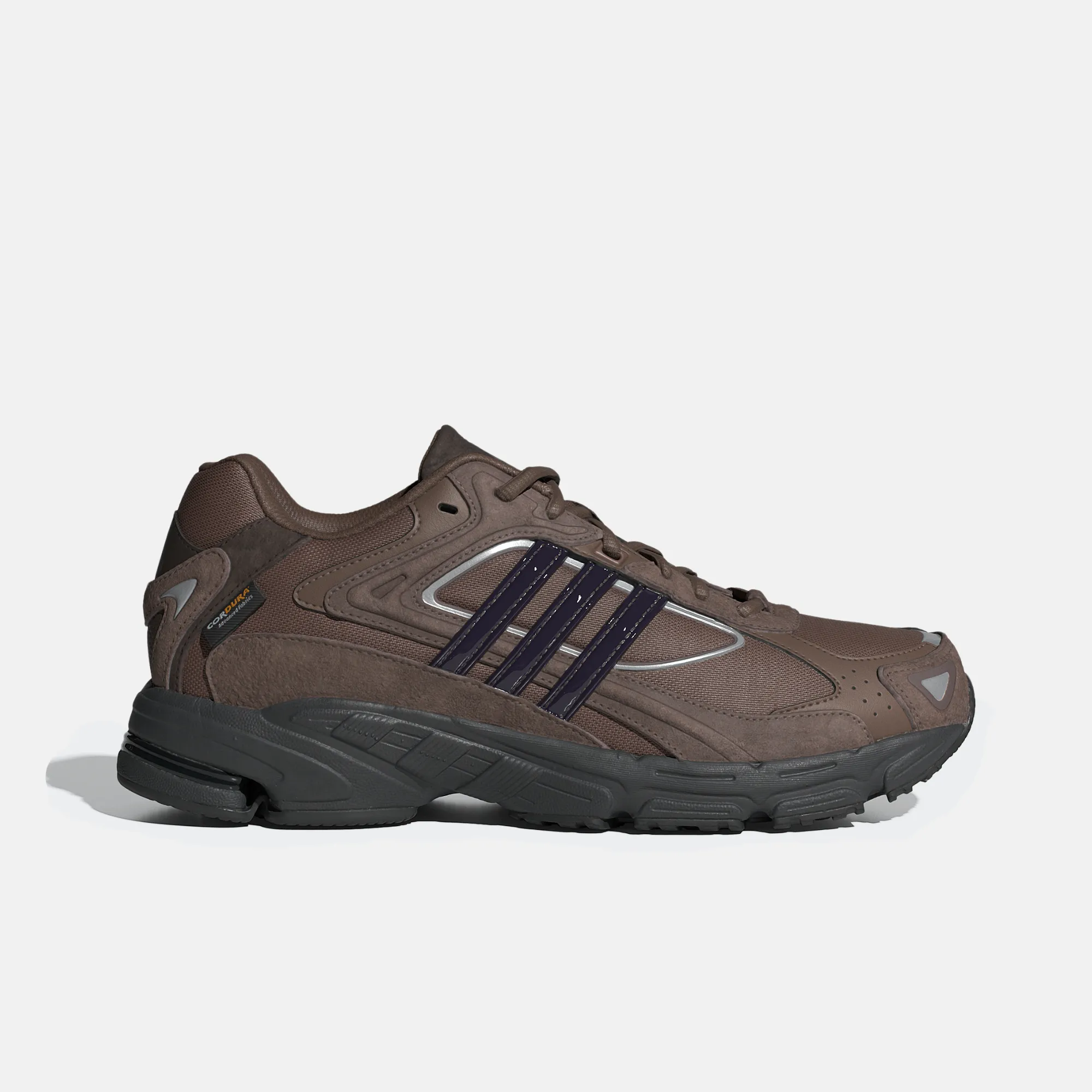 Adidas Response CL Earth Strata Carbon