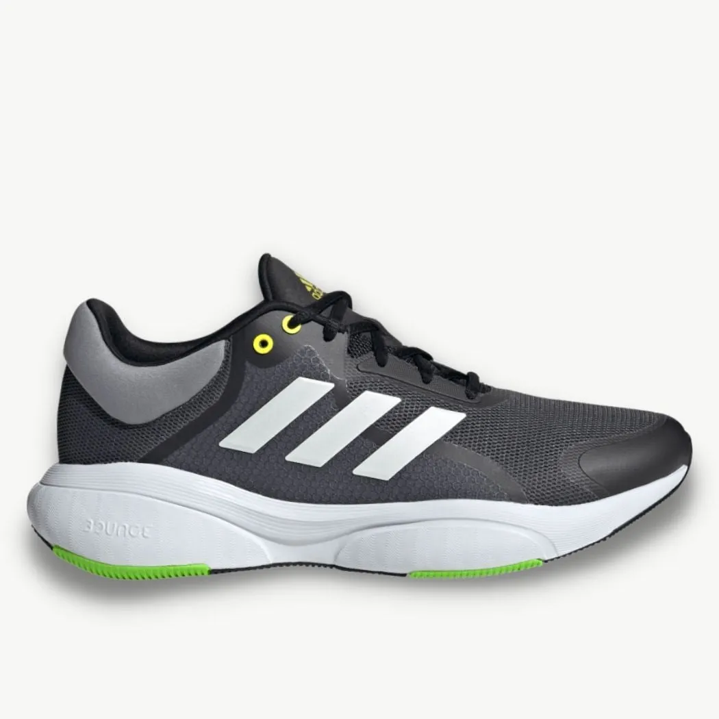 adidas Response Solar Men's Running Shoes