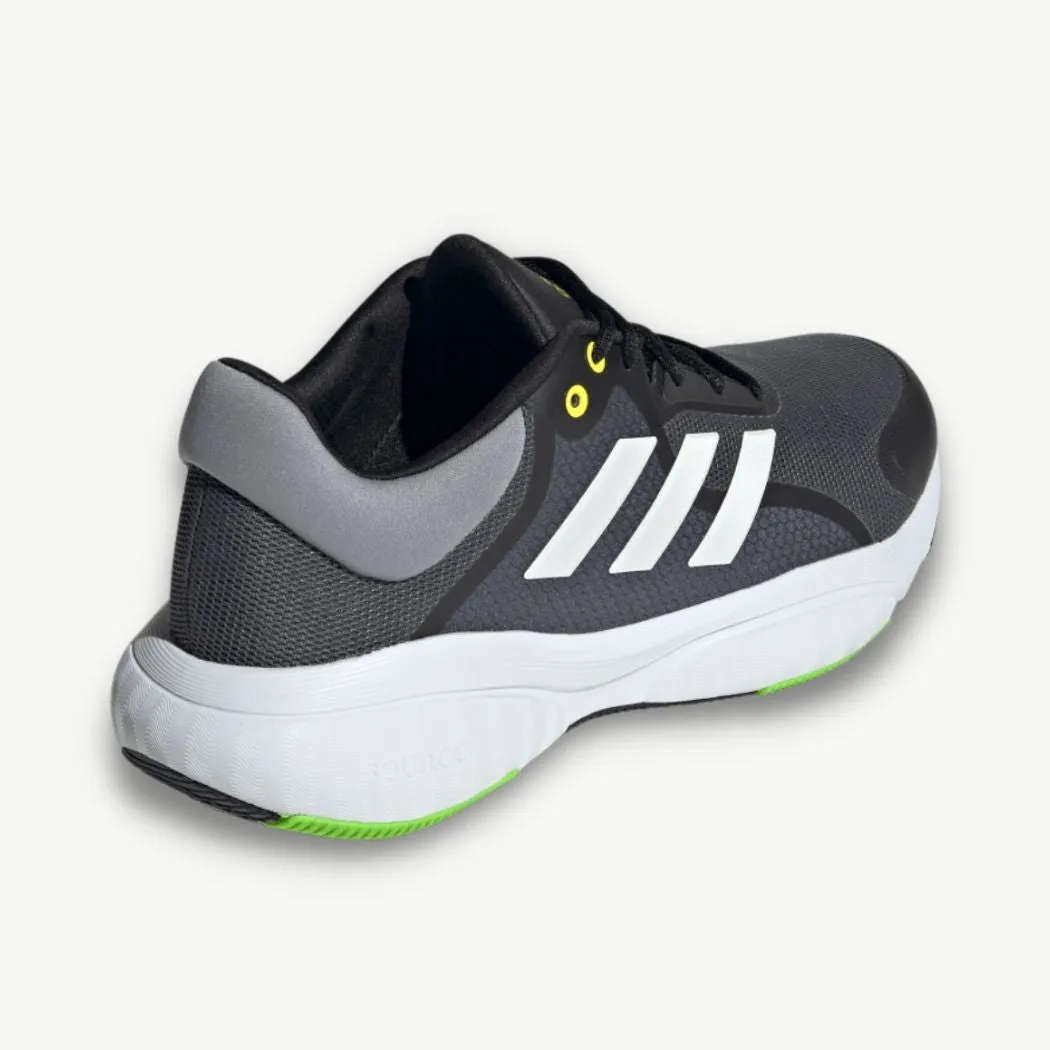 adidas Response Solar Men's Running Shoes