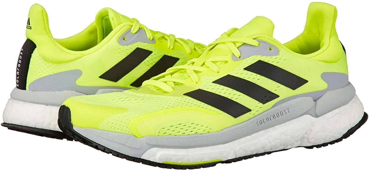 ADIDAS SOLARGLIDE  ST SHOES