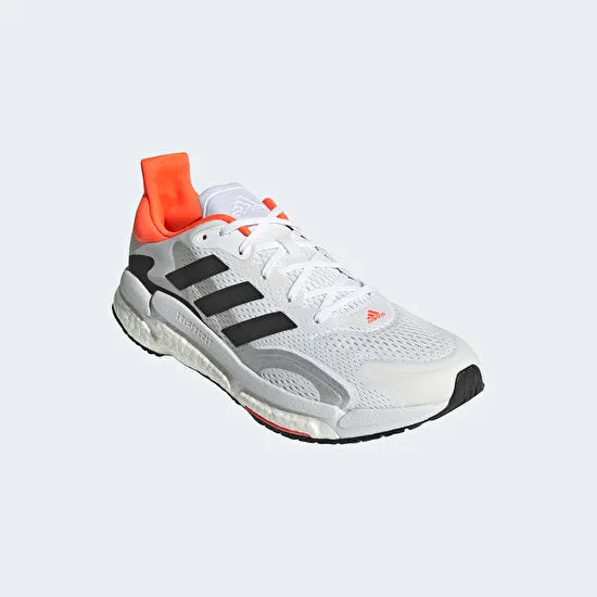 ADIDAS SOLARGLIDE  ST SHOES