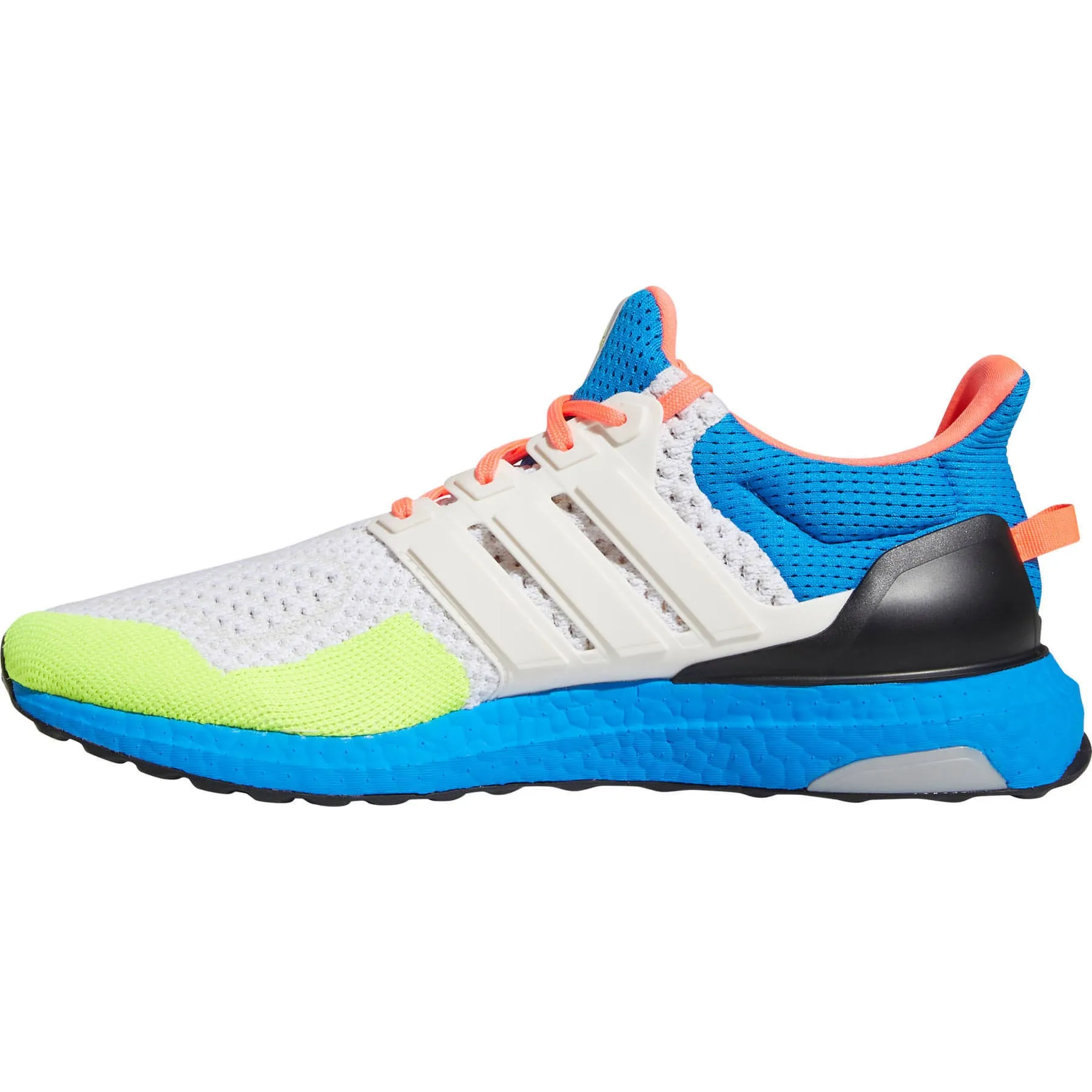 adidas Ultra Boost 1.0 DNA Running Shoes - White