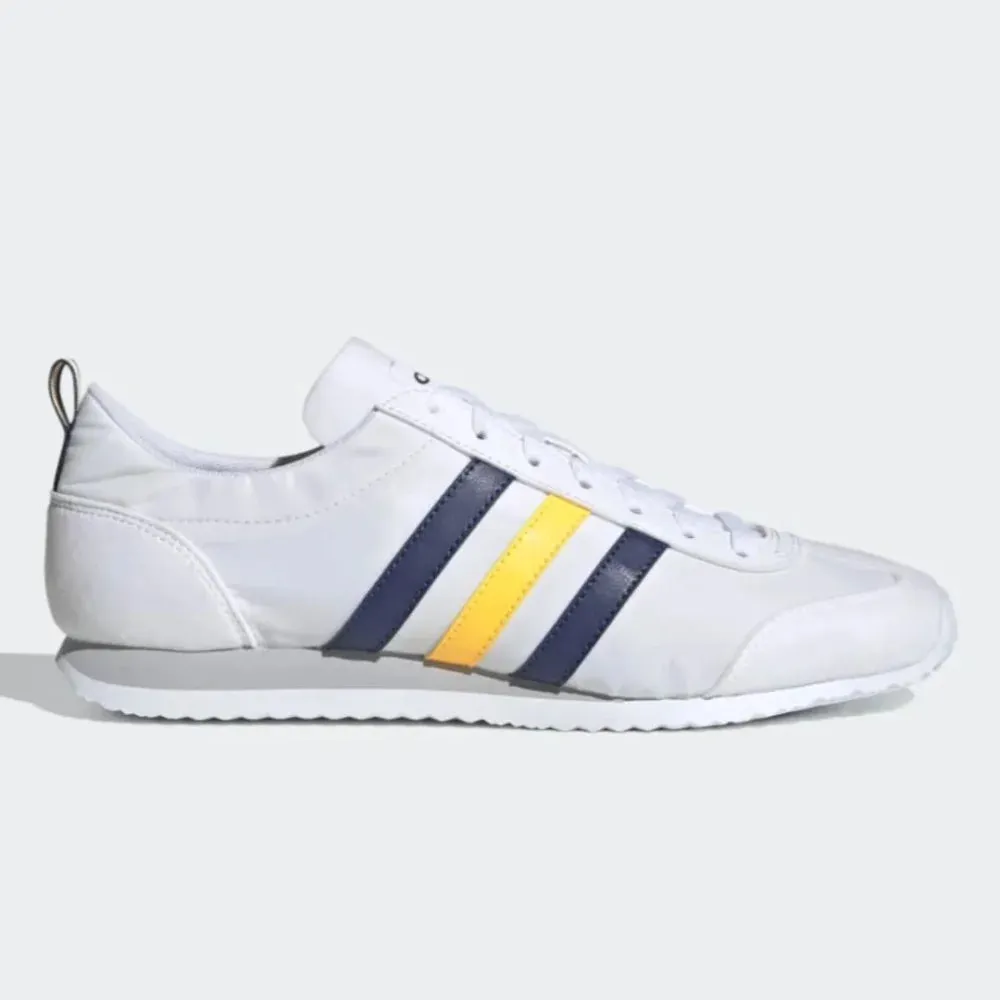 Adidas Vs Jogger Trainer FX0093