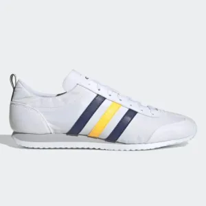 Adidas Vs Jogger Trainer FX0093