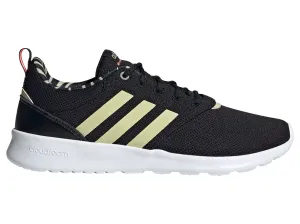 Adidas Womens QT Racer 2.0 <br> GX5681