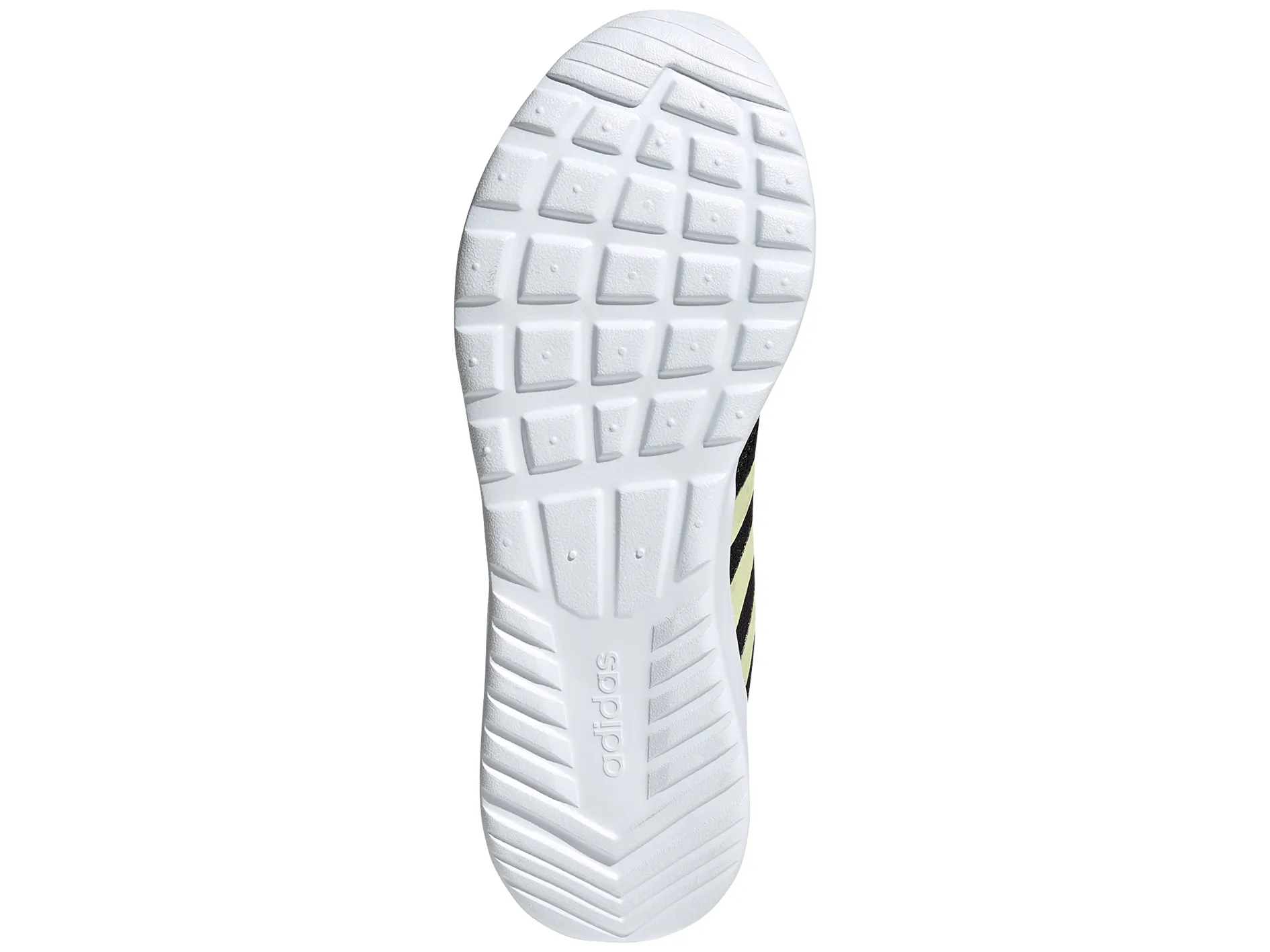 Adidas Womens QT Racer 2.0 <br> GX5681