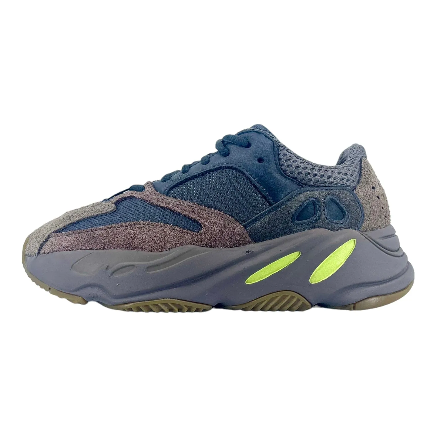 adidas Yeezy Boost 700 Mauve Pre-Owned