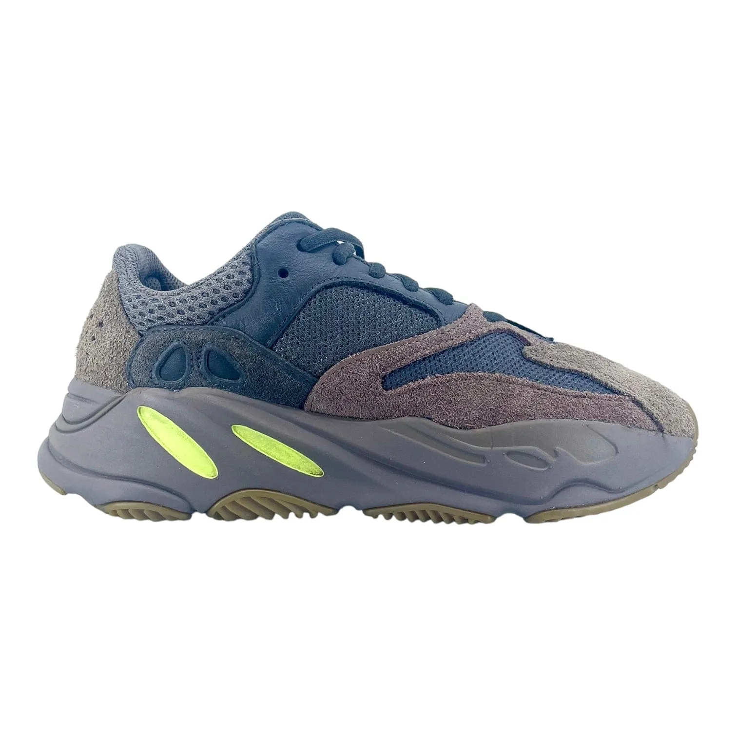 adidas Yeezy Boost 700 Mauve Pre-Owned