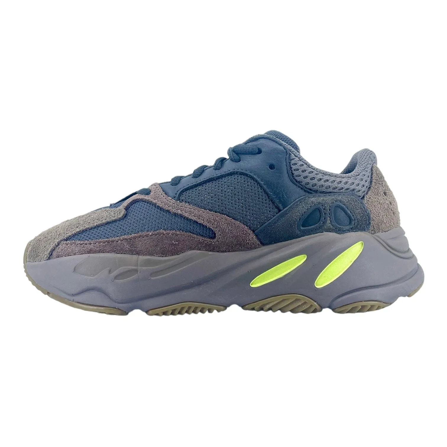 adidas Yeezy Boost 700 Mauve Pre-Owned