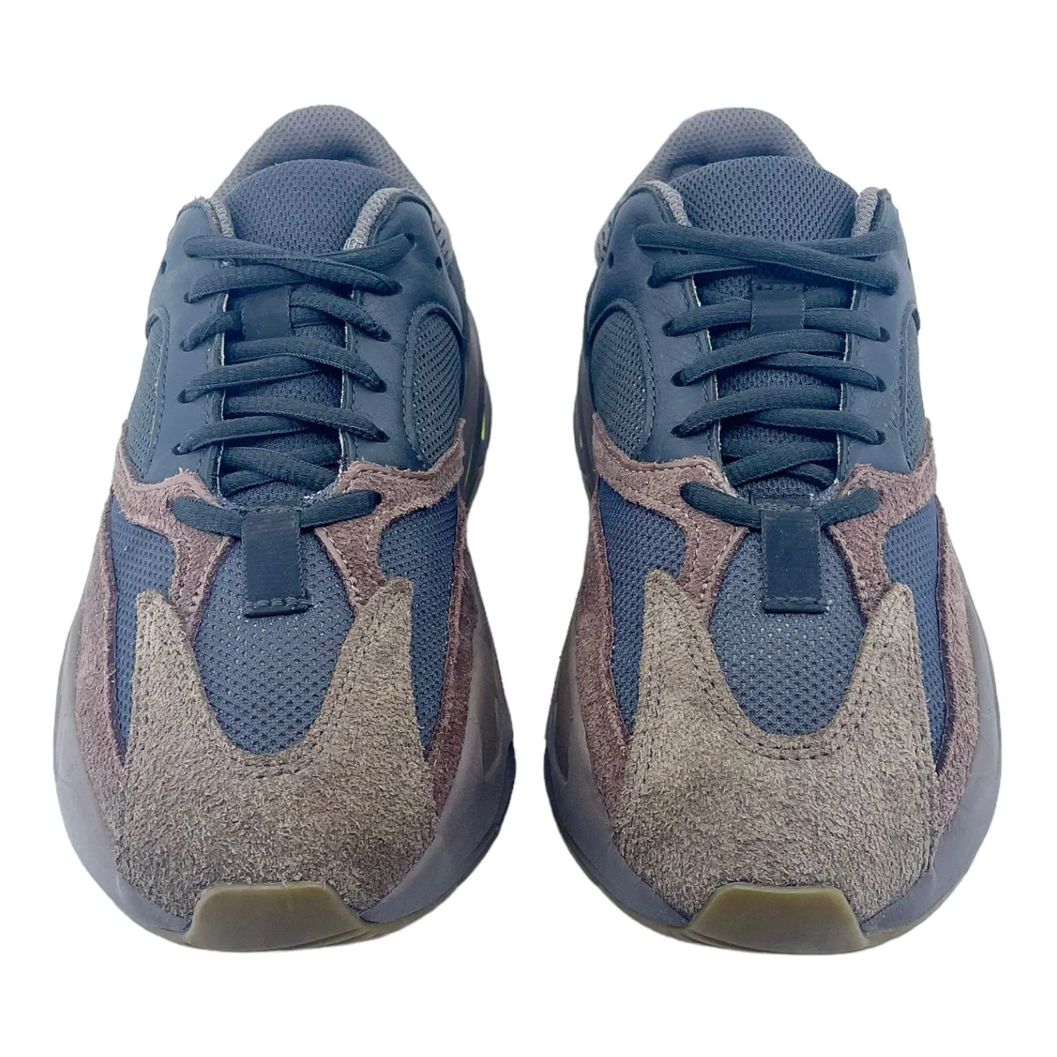 adidas Yeezy Boost 700 Mauve Pre-Owned