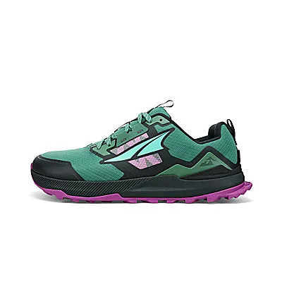 Altra - Lone Peak 7  - Men's