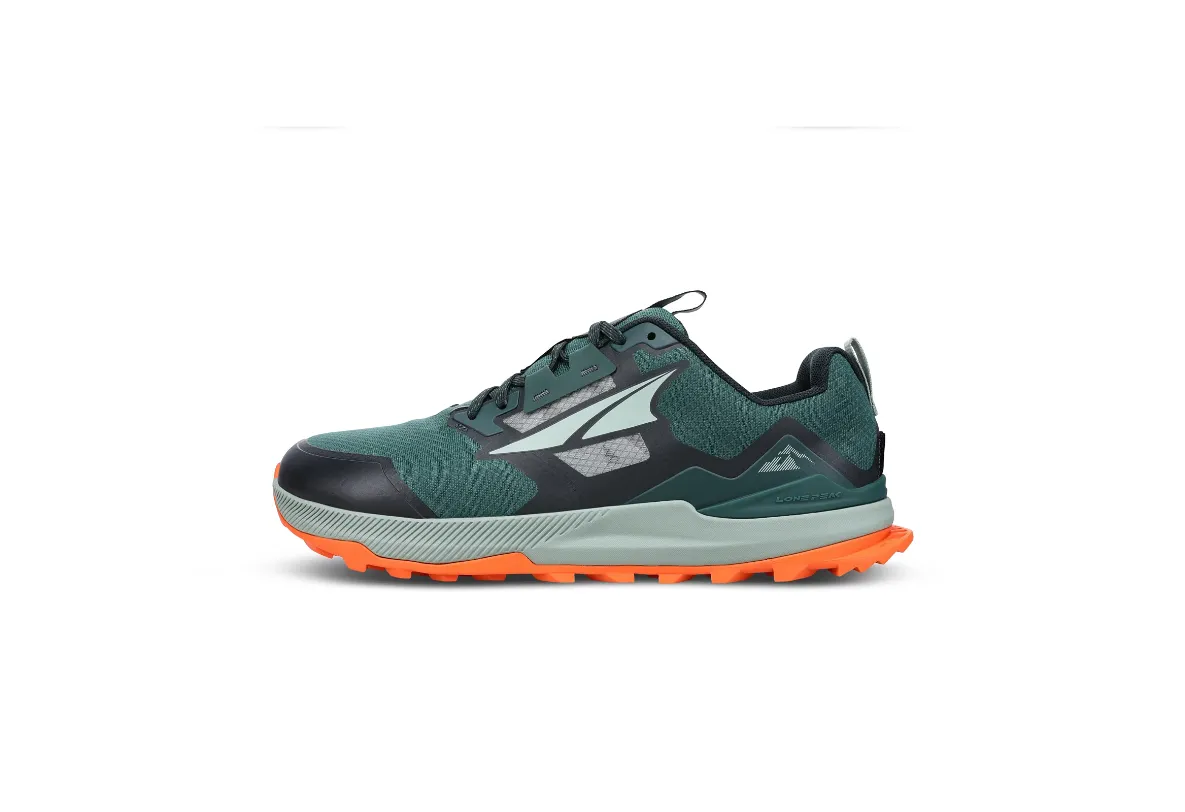 Altra - Lone Peak 7  - Men's