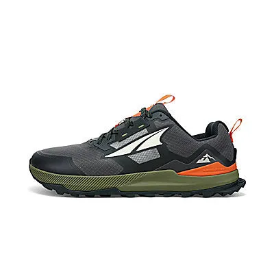 Altra - Lone Peak 7  - Men's