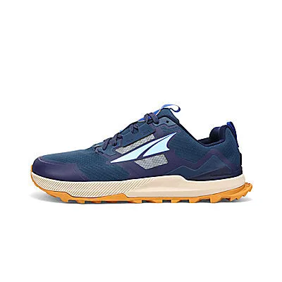 Altra - Lone Peak 7  - Men's