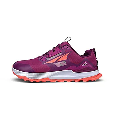 Altra - Lone Peak 7 - Women's