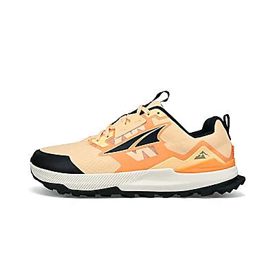 Altra - Lone Peak 7 - Women's