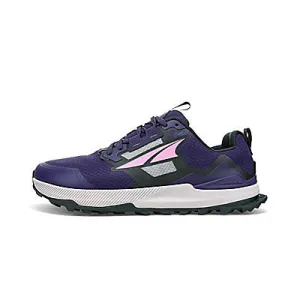 Altra - Lone Peak 7 - Women's