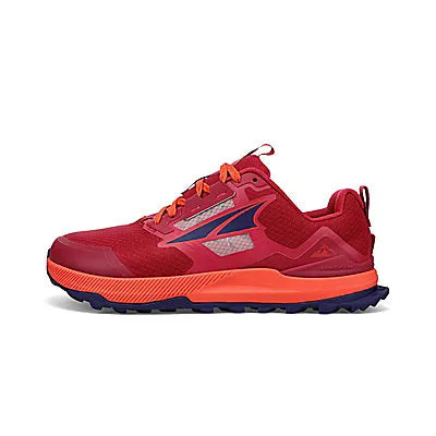 Altra - Lone Peak 7 - Women's