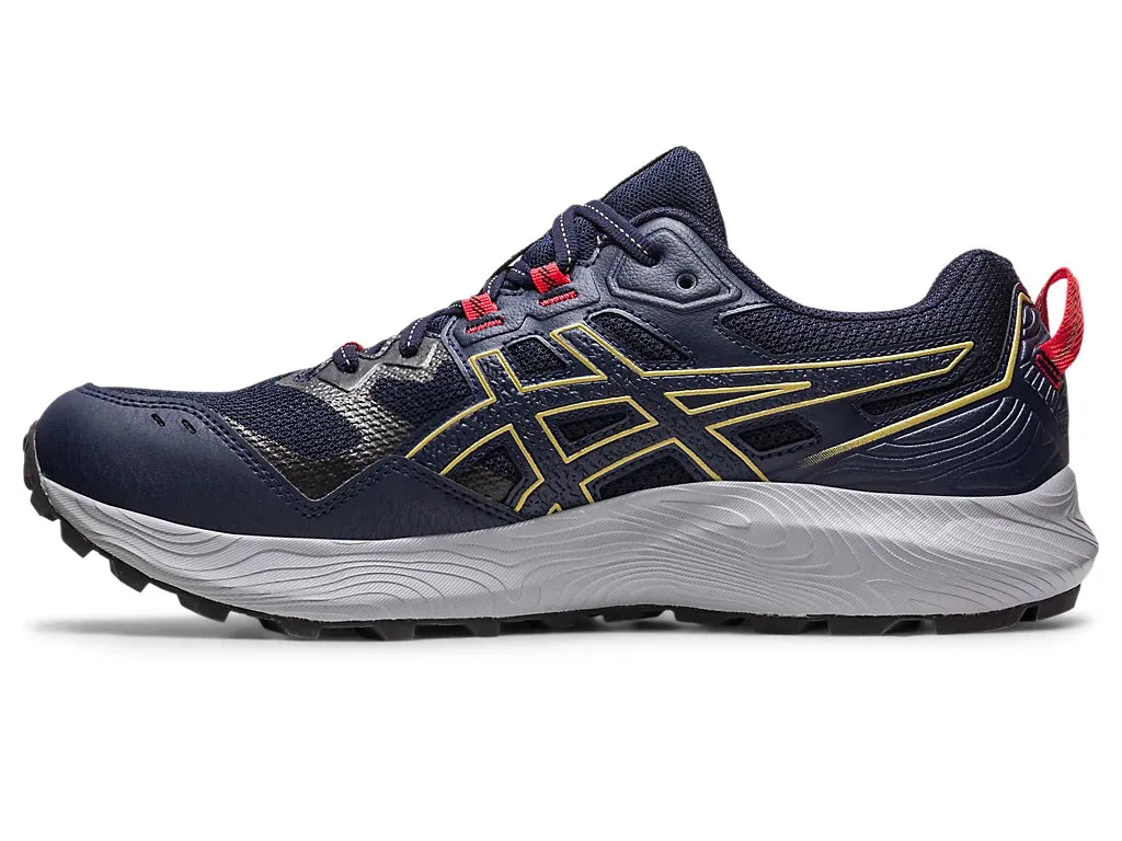 ASICS Gel-Sonoma 7 Men's