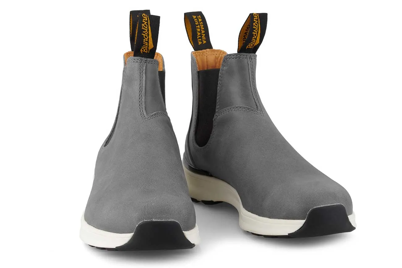 Blundstone #2141 Dusty Grey