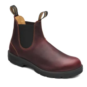 Blundstone Classic Series - Redwood #1440