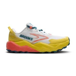 BROOKS - Women's Caldera 8