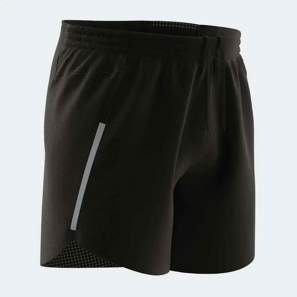 Designed 4 Running Shorts