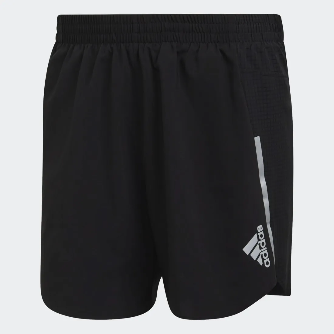 Designed 4 Running Shorts