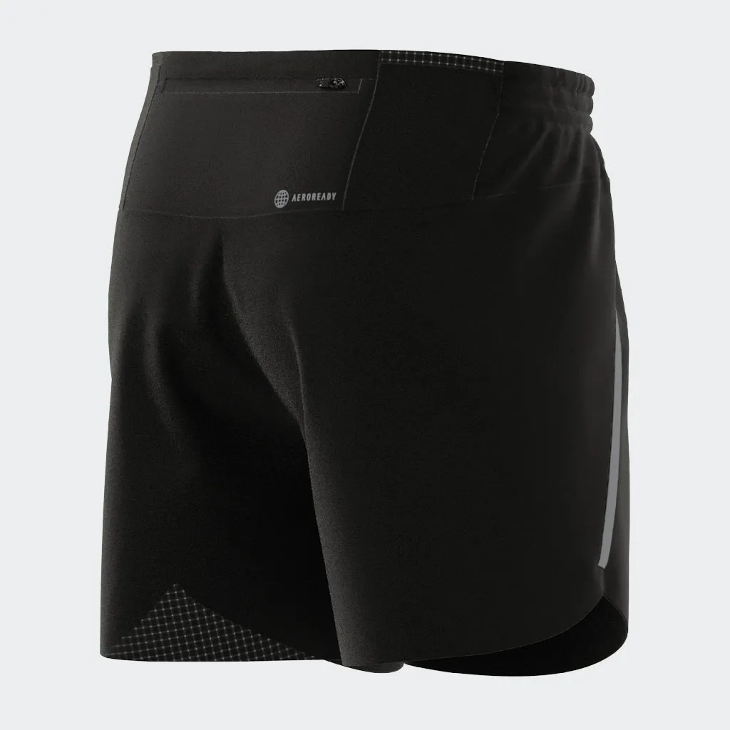 Designed 4 Running Shorts