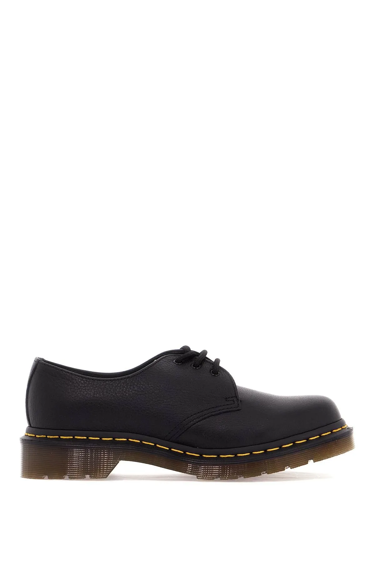 Dr. Martens Dr.Martens lace-up oxford