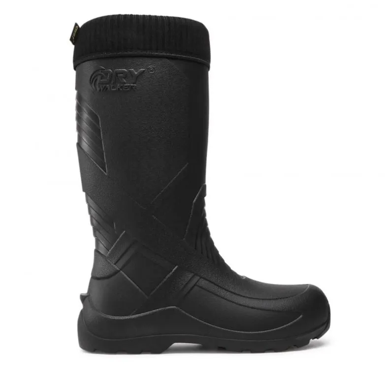 Dry Walker Winter Boots X-Track Ultra