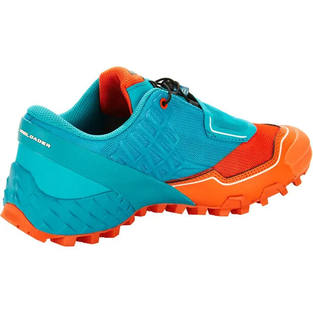 Dynafit - Women's Feline SL Trail Running Shoe