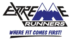 Extreme Runners