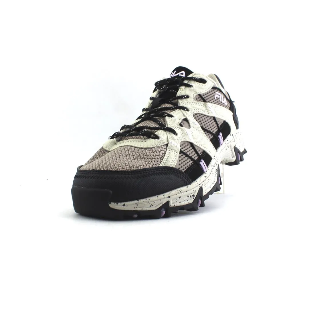 FILA  MATRONIC TRAIL