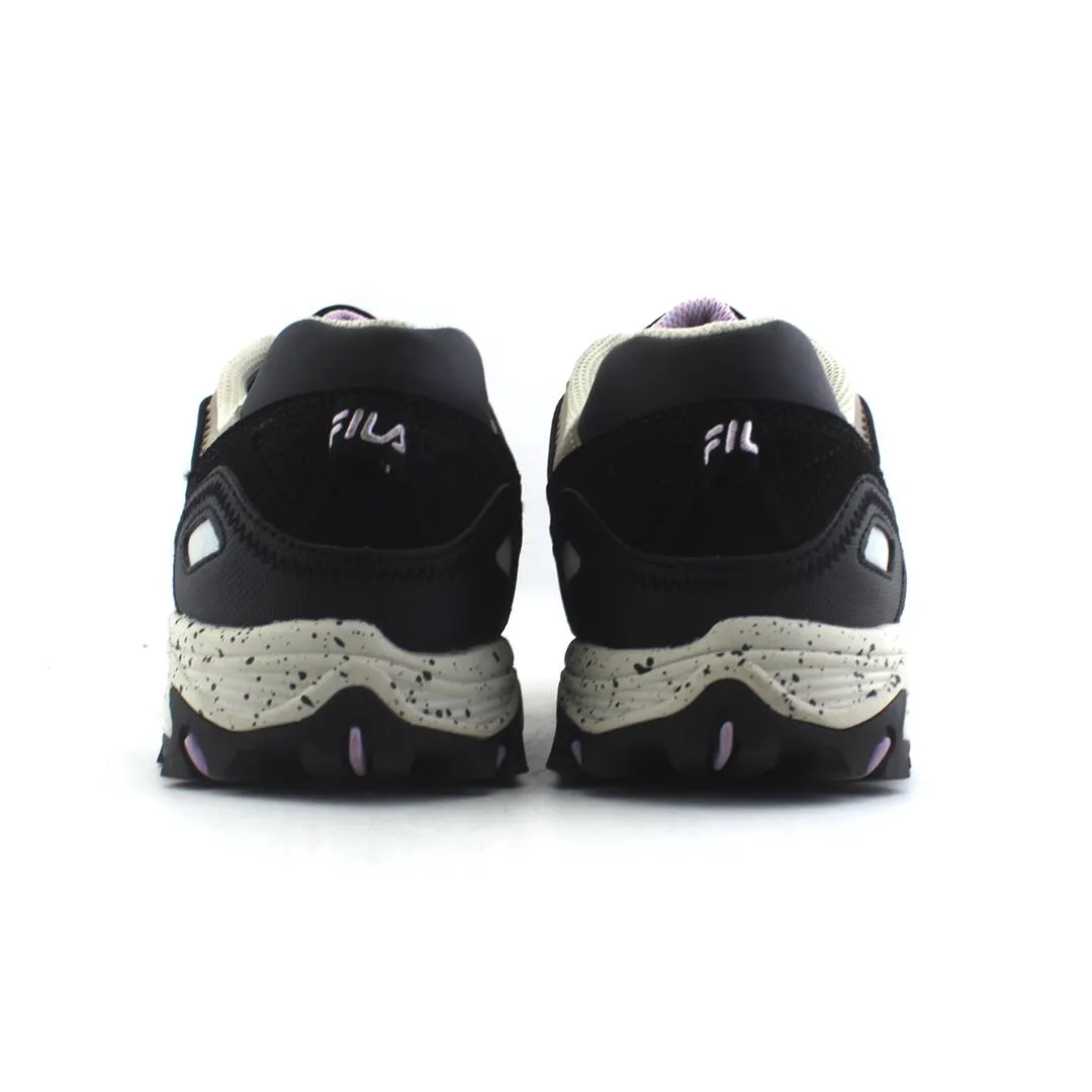 FILA  MATRONIC TRAIL