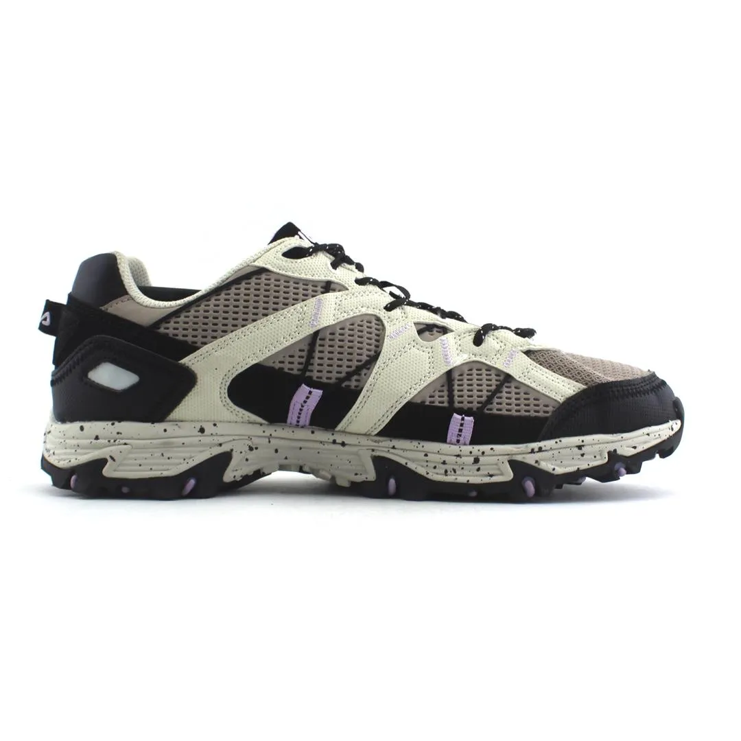 FILA  MATRONIC TRAIL