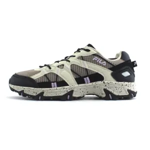 FILA  MATRONIC TRAIL