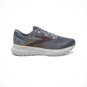 Glycerin 20 — Men's