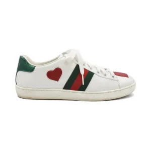 Gucci 'Ace' Sneakers - Women's 36.5