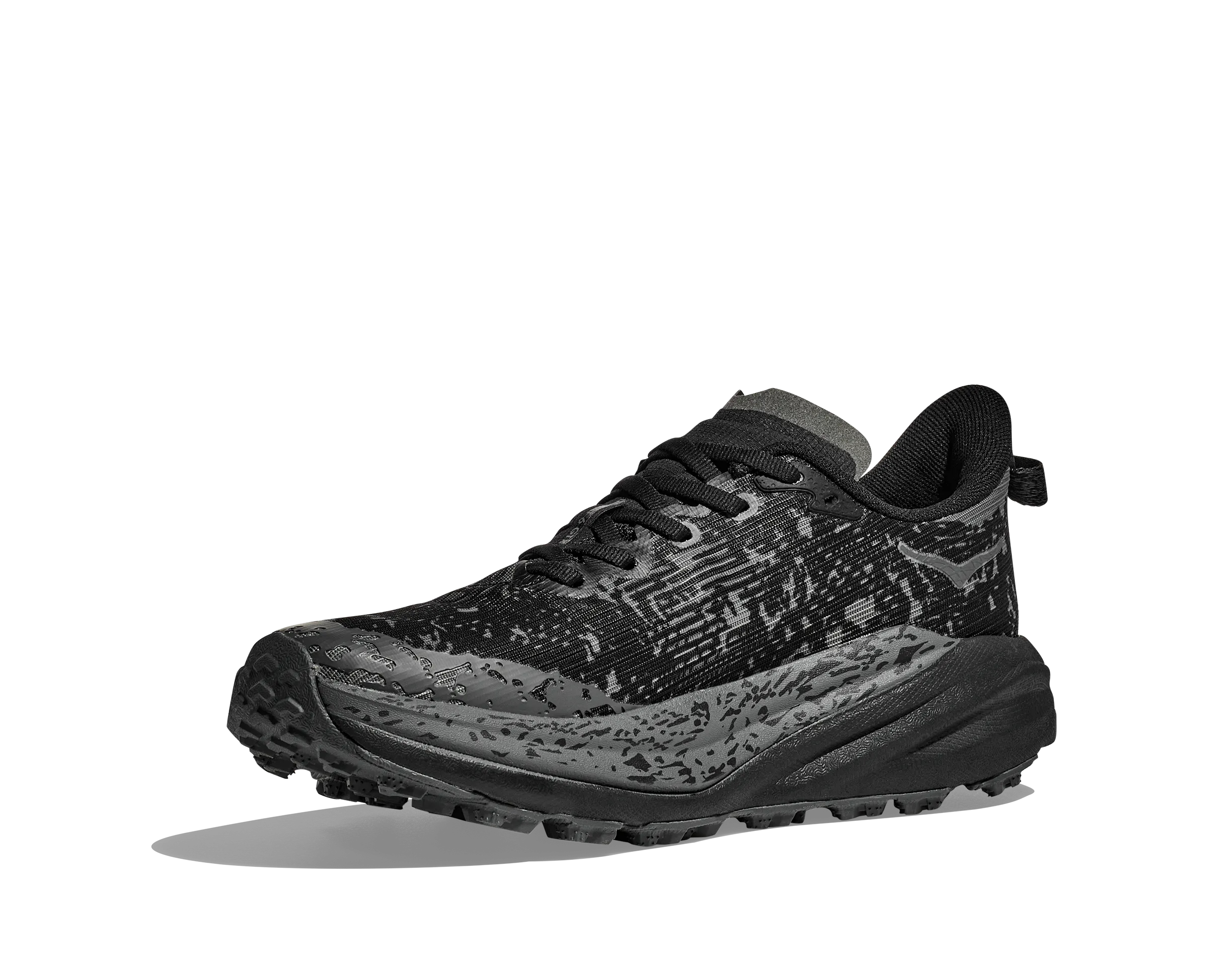 Hoka - Men's Speedgoat 6 GTX