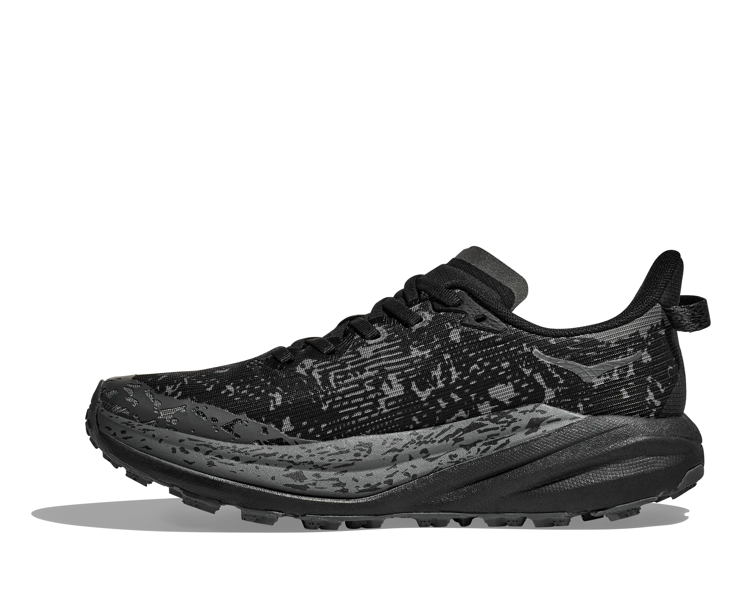 Hoka - Women's Speedgoat 6 GTX