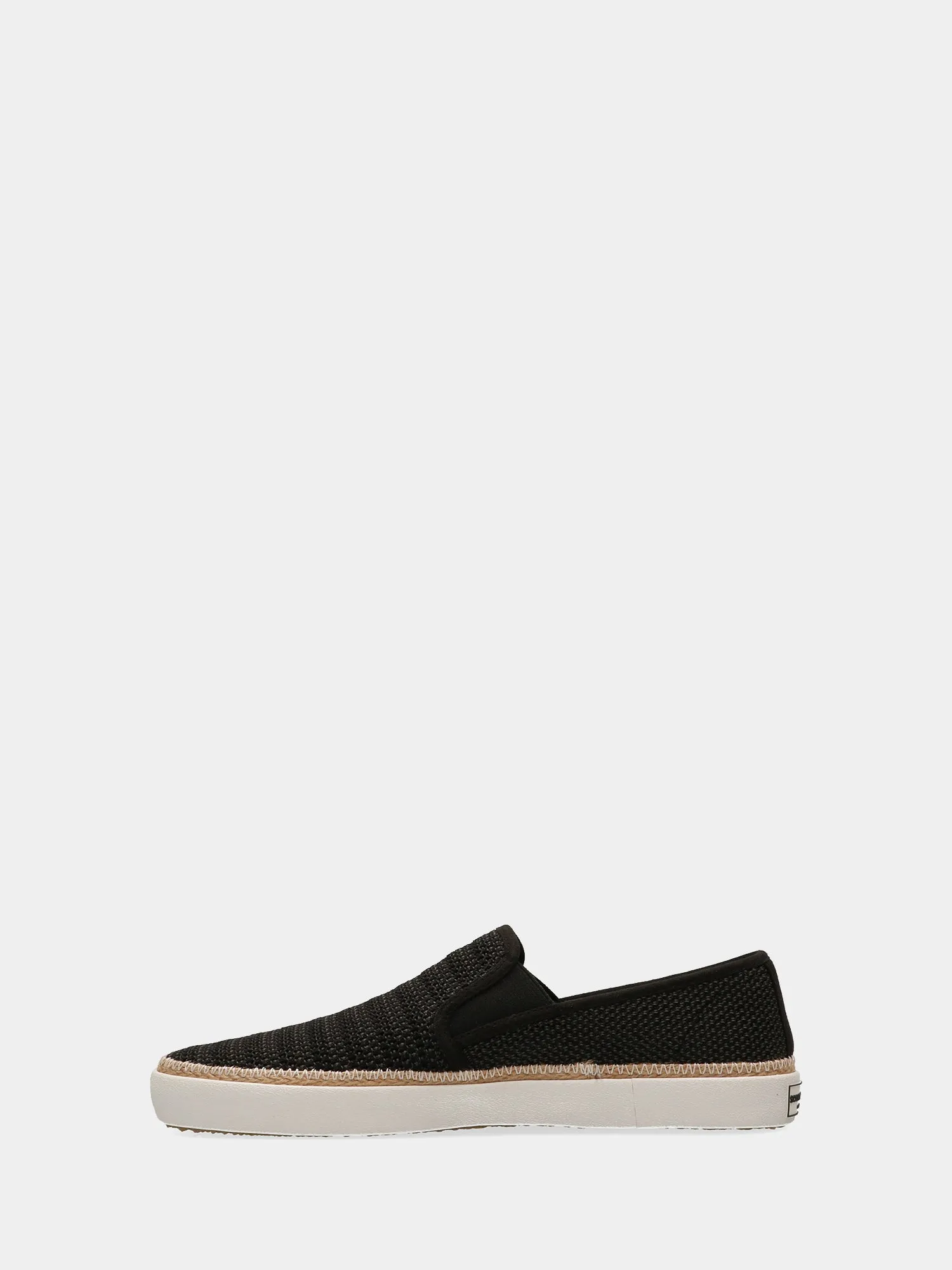 Izomi slip on shoe