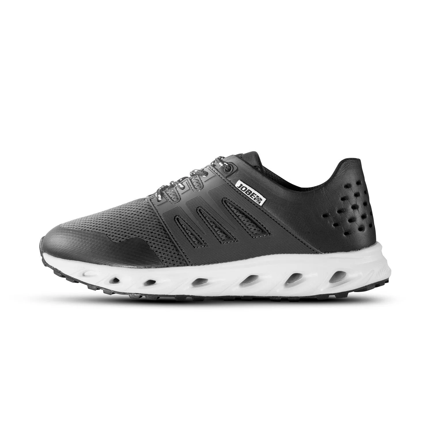 Jobe Discover Watersports Sneaker Black 11 594620002-11