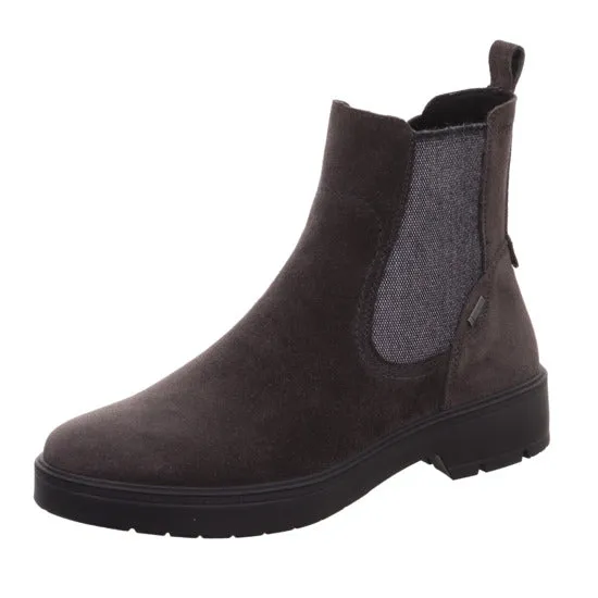 Legero Ankle Boot 000191